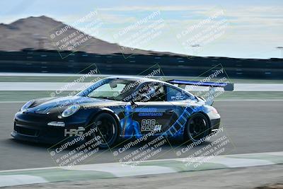 media/Sep-27-2025-Speed Ventures (Sat) [[6606706ef0]]/Red group/The Bowl/